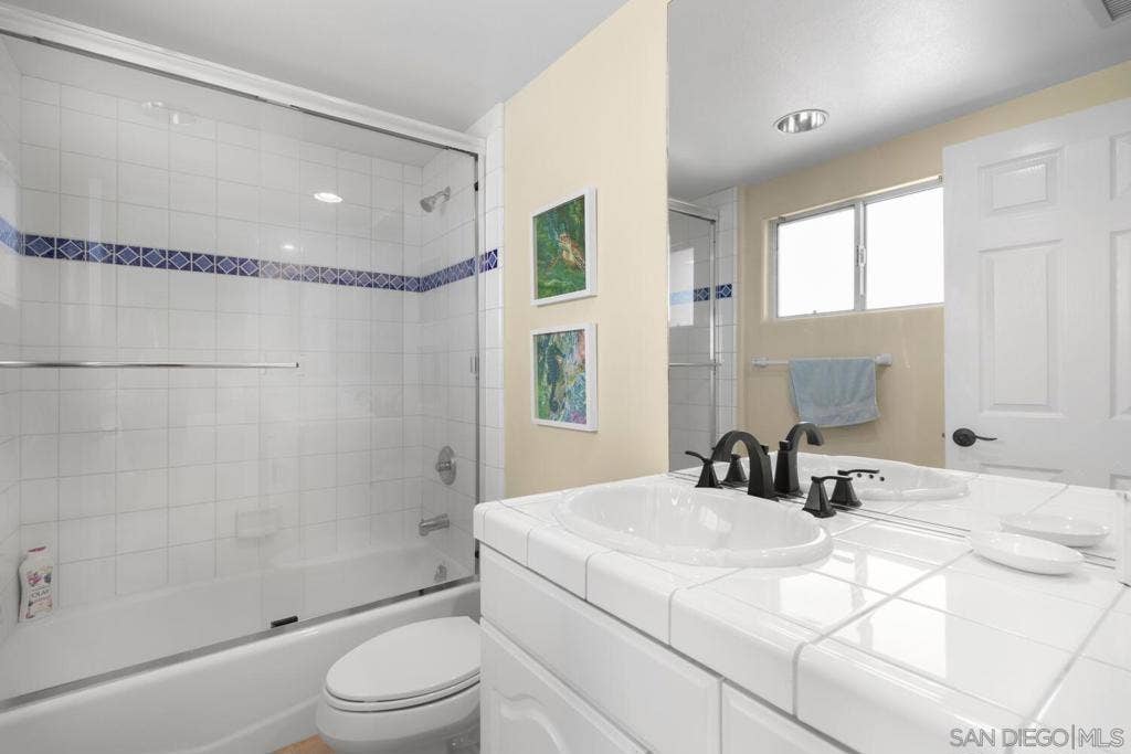 7517 Jerez, #B, Carlsbad, CA 92009 7517 Jerez, #B, Carlsbad, CA 92009