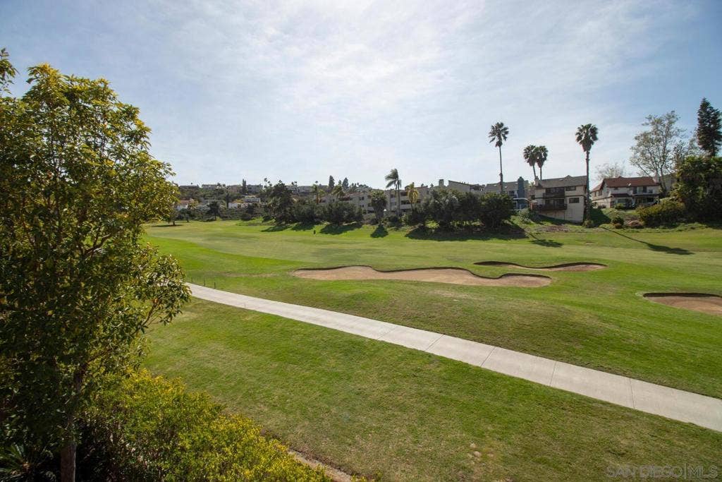 7517 Jerez, #B, Carlsbad, CA 92009 7517 Jerez, #B, Carlsbad, CA 92009