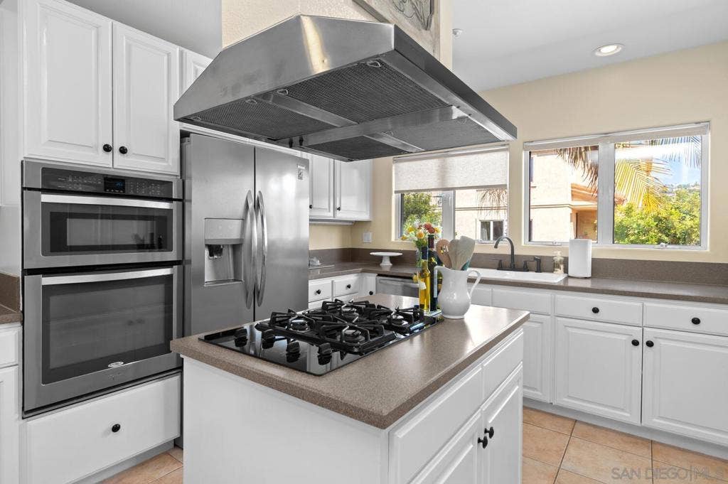 7517 Jerez, #B, Carlsbad, CA 92009 7517 Jerez, #B, Carlsbad, CA 92009