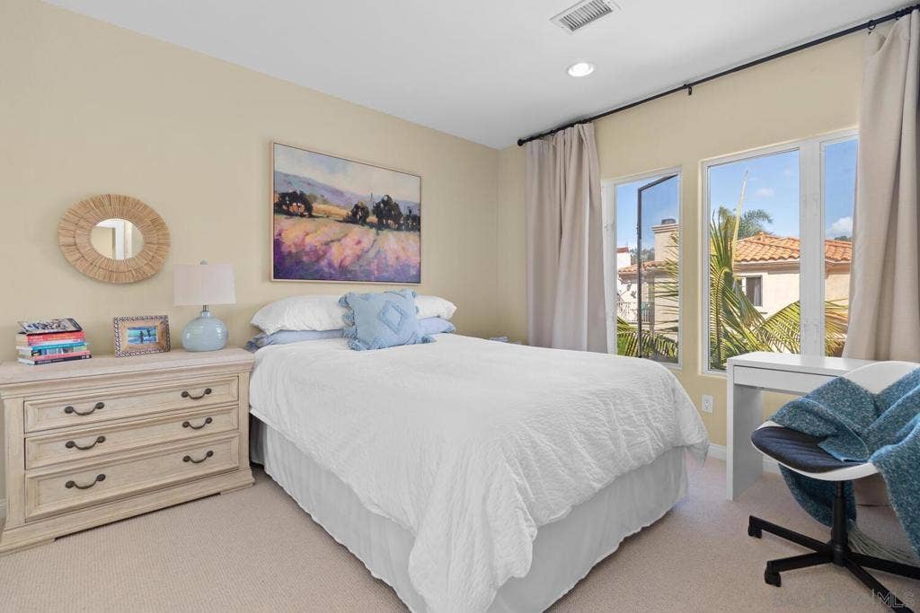 7517 Jerez, #B, Carlsbad, CA 92009 7517 Jerez, #B, Carlsbad, CA 92009
