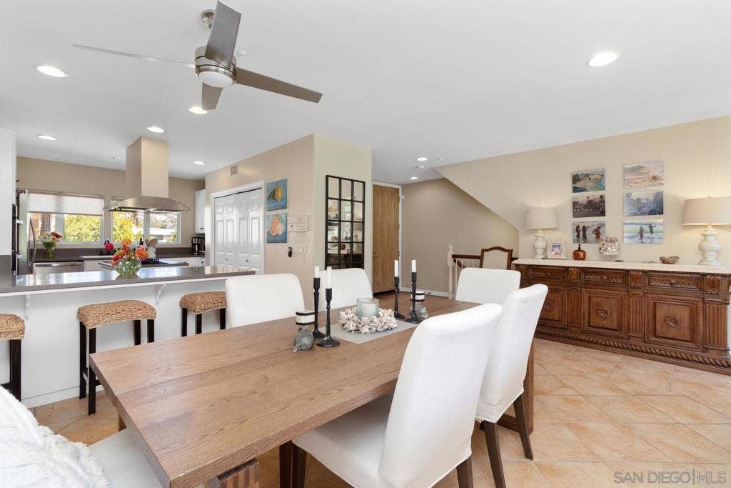 7517 Jerez, #B, Carlsbad, CA 92009 7517 Jerez, #B, Carlsbad, CA 92009