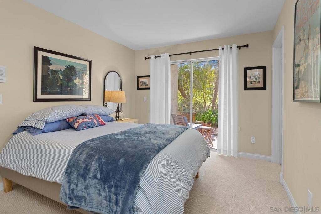 7517 Jerez, #B, Carlsbad, CA 92009 7517 Jerez, #B, Carlsbad, CA 92009