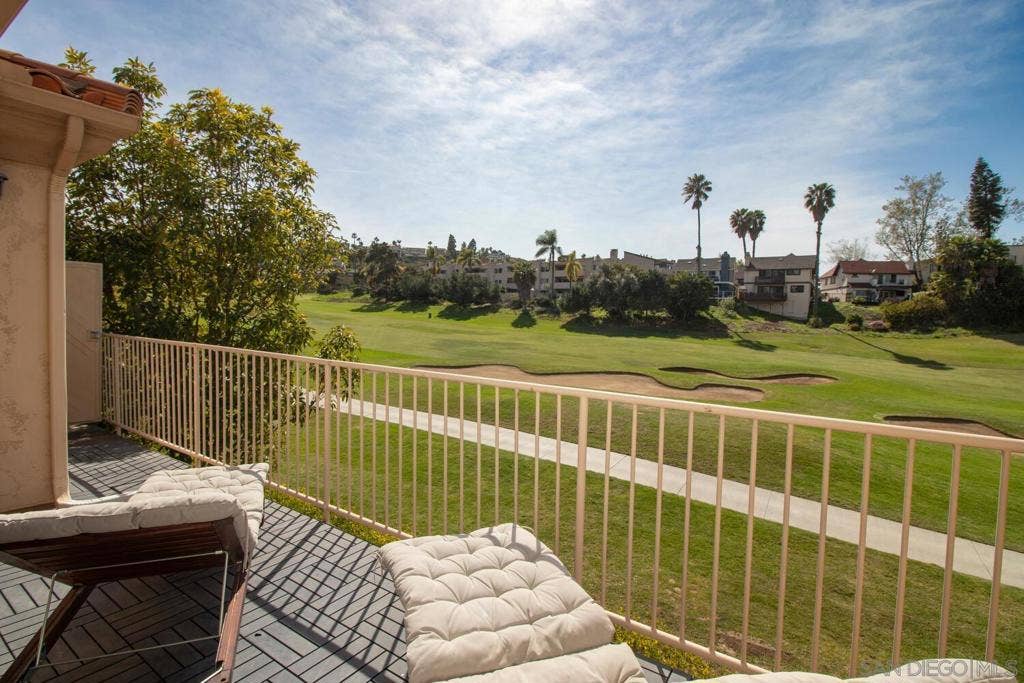 7517 Jerez, #B, Carlsbad, CA 92009 7517 Jerez, #B, Carlsbad, CA 92009