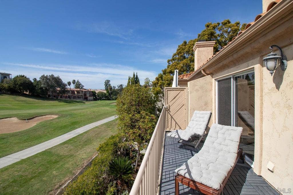 7517 Jerez, #B, Carlsbad, CA 92009 7517 Jerez, #B, Carlsbad, CA 92009