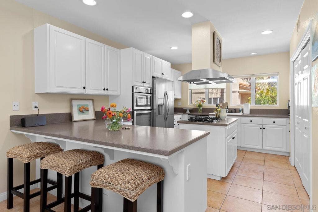 7517 Jerez, #B, Carlsbad, CA 92009 7517 Jerez, #B, Carlsbad, CA 92009