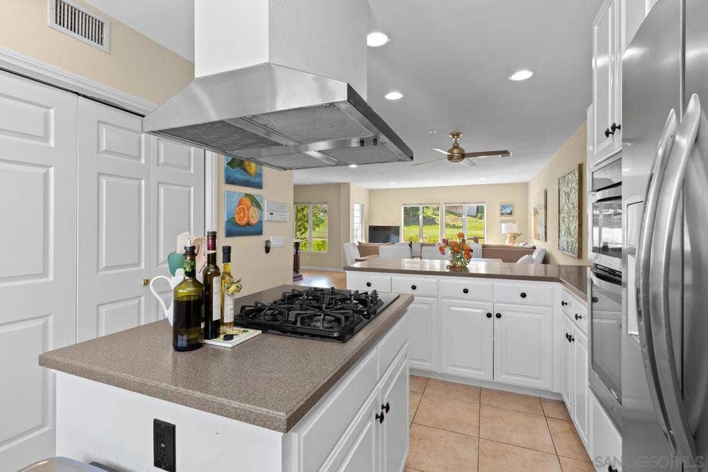 7517 Jerez, #B, Carlsbad, CA 92009 7517 Jerez, #B, Carlsbad, CA 92009