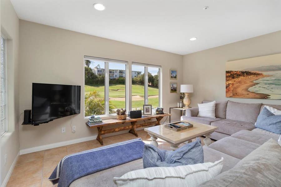 Property photo for 7517 Jerez, #B, Carlsbad, CA