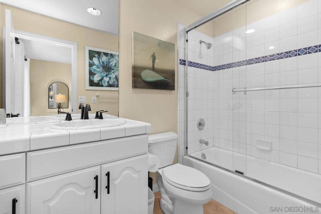 7517 Jerez, #B, Carlsbad, CA 92009 7517 Jerez, #B, Carlsbad, CA 92009