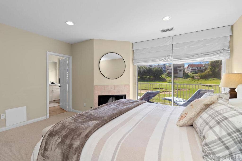 7517 Jerez, #B, Carlsbad, CA 92009 7517 Jerez, #B, Carlsbad, CA 92009