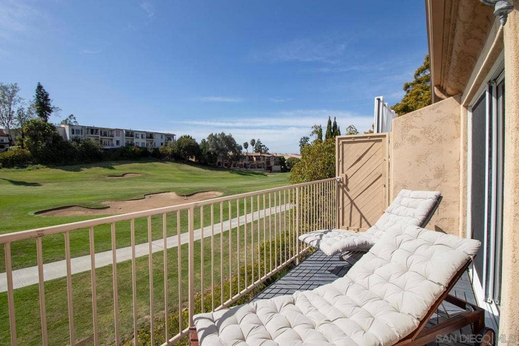 7517 Jerez, #B, Carlsbad, CA 92009 7517 Jerez, #B, Carlsbad, CA 92009
