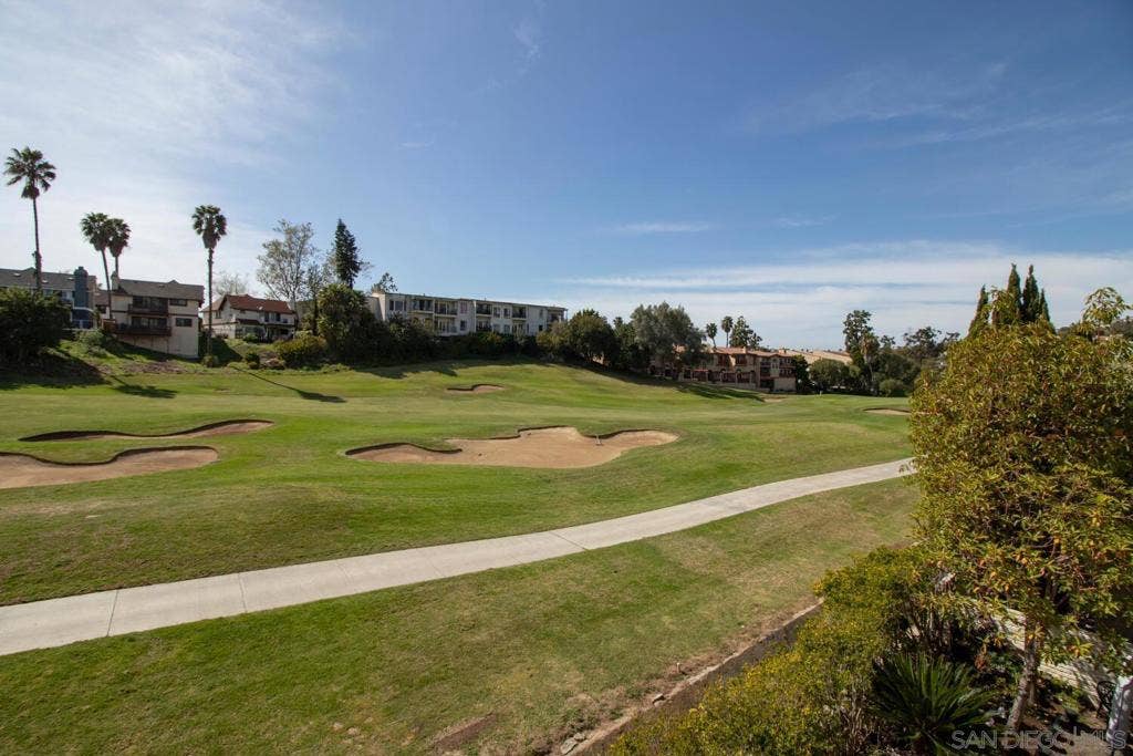 7517 Jerez, #B, Carlsbad, CA 92009 7517 Jerez, #B, Carlsbad, CA 92009