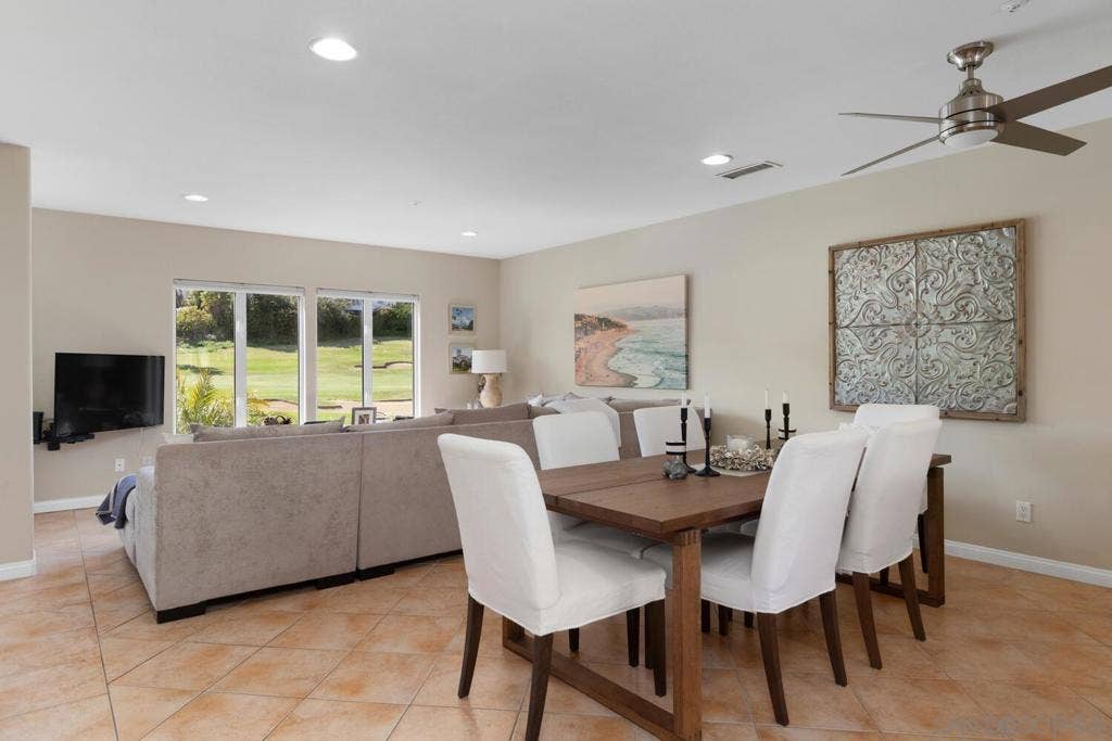 7517 Jerez, #B, Carlsbad, CA 92009 7517 Jerez, #B, Carlsbad, CA 92009