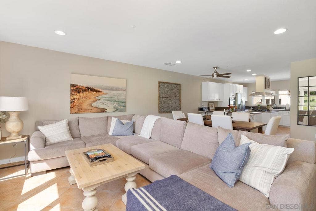 7517 Jerez, #B, Carlsbad, CA 92009 7517 Jerez, #B, Carlsbad, CA 92009