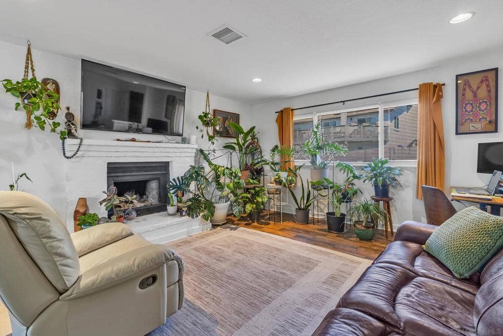 477 Rancho Vista, Vista, CA 92083 477 Rancho Vista, Vista, CA 92083