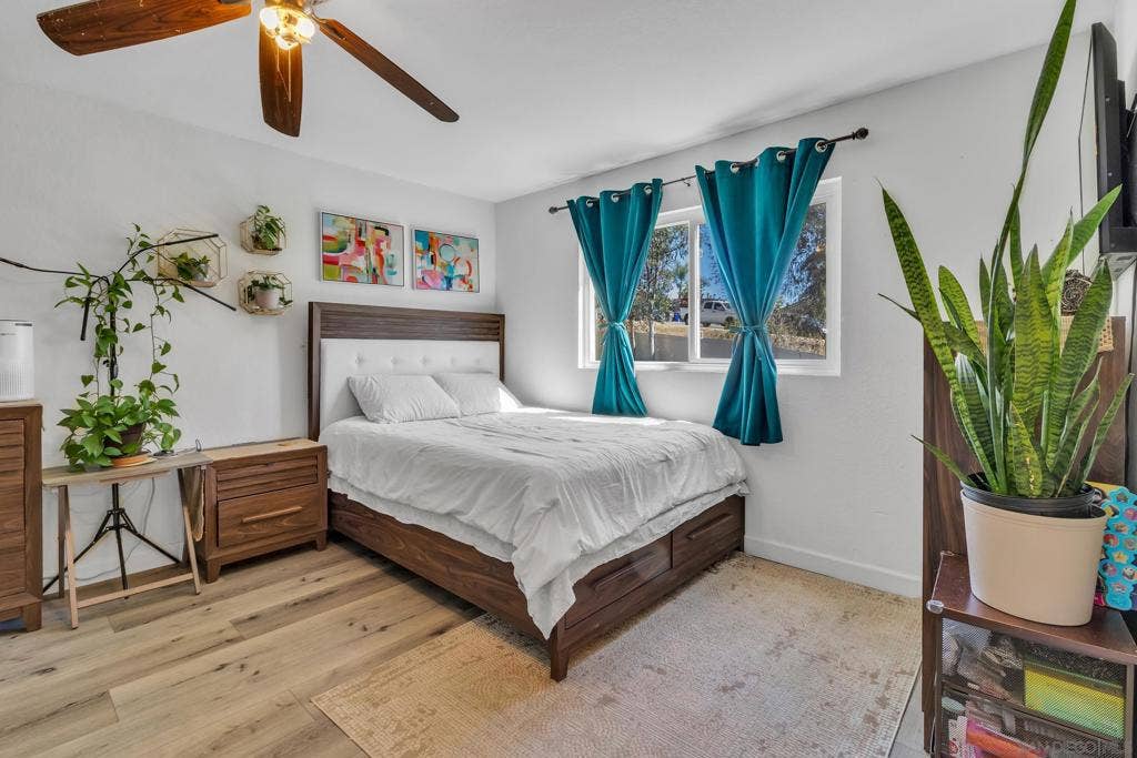 477 Rancho Vista, Vista, CA 92083 477 Rancho Vista, Vista, CA 92083