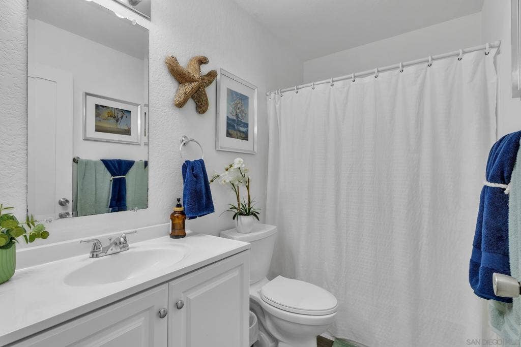 477 Rancho Vista, Vista, CA 92083 477 Rancho Vista, Vista, CA 92083