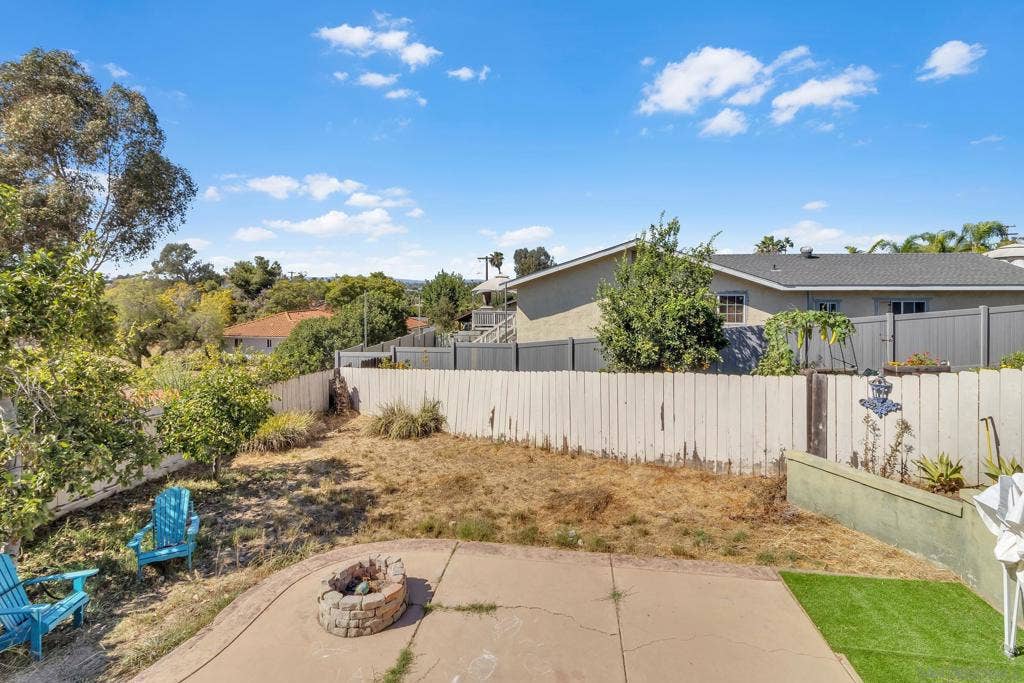 477 Rancho Vista, Vista, CA 92083 477 Rancho Vista, Vista, CA 92083