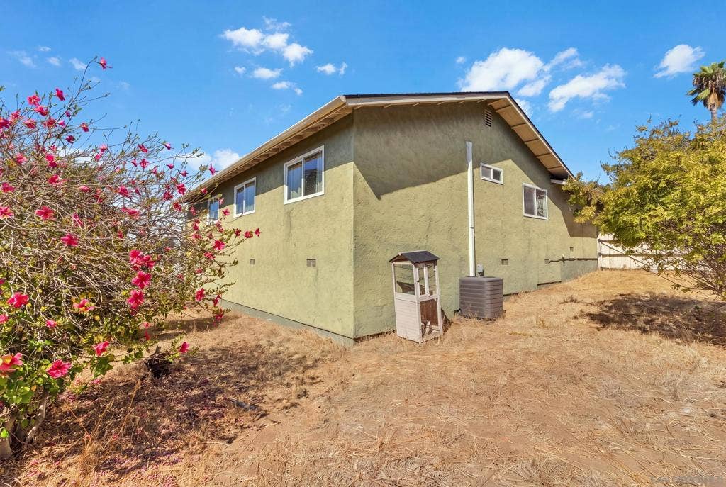 477 Rancho Vista, Vista, CA 92083 477 Rancho Vista, Vista, CA 92083