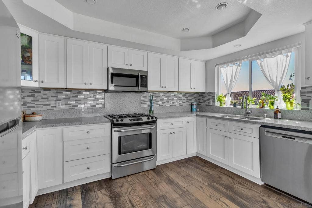 477 Rancho Vista, Vista, CA 92083 477 Rancho Vista, Vista, CA 92083