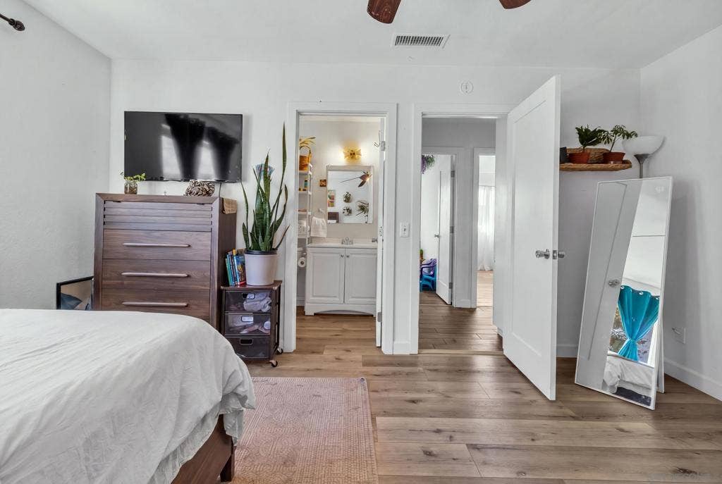 477 Rancho Vista, Vista, CA 92083 477 Rancho Vista, Vista, CA 92083