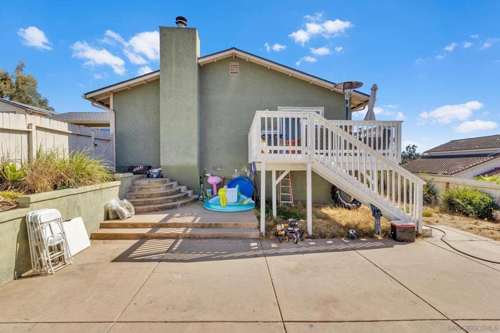 477 Rancho Vista, Vista, CA 92083 477 Rancho Vista, Vista, CA 92083