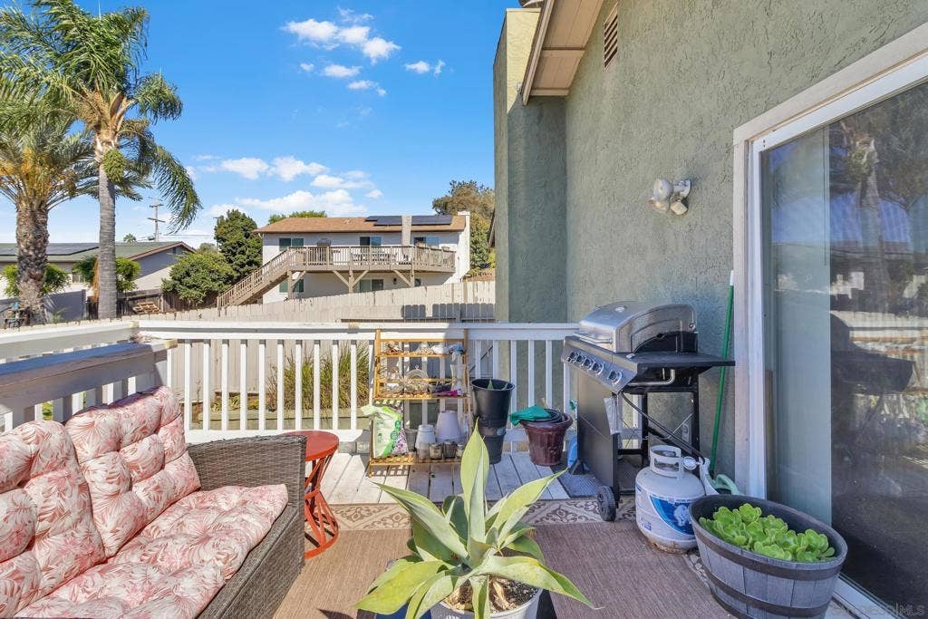 477 Rancho Vista, Vista, CA 92083 477 Rancho Vista, Vista, CA 92083