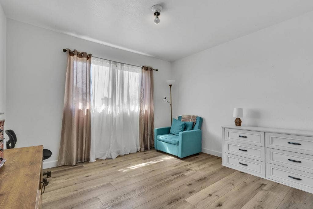 477 Rancho Vista, Vista, CA 92083 477 Rancho Vista, Vista, CA 92083