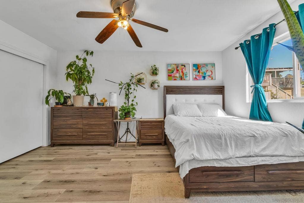 477 Rancho Vista, Vista, CA 92083 477 Rancho Vista, Vista, CA 92083