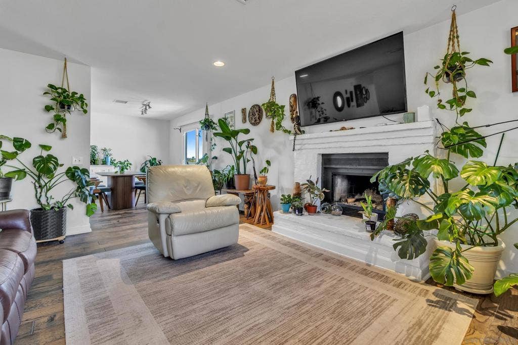 477 Rancho Vista, Vista, CA 92083 477 Rancho Vista, Vista, CA 92083