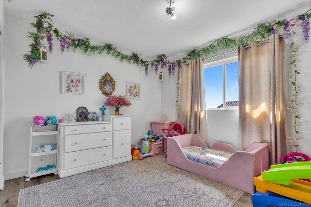 477 Rancho Vista, Vista, CA 92083 477 Rancho Vista, Vista, CA 92083