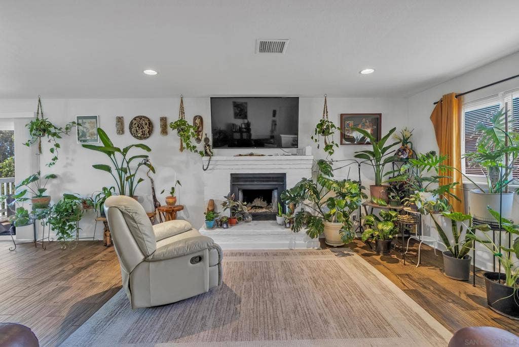 477 Rancho Vista, Vista, CA 92083 477 Rancho Vista, Vista, CA 92083