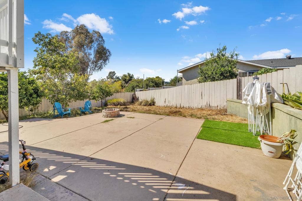 477 Rancho Vista, Vista, CA 92083 477 Rancho Vista, Vista, CA 92083
