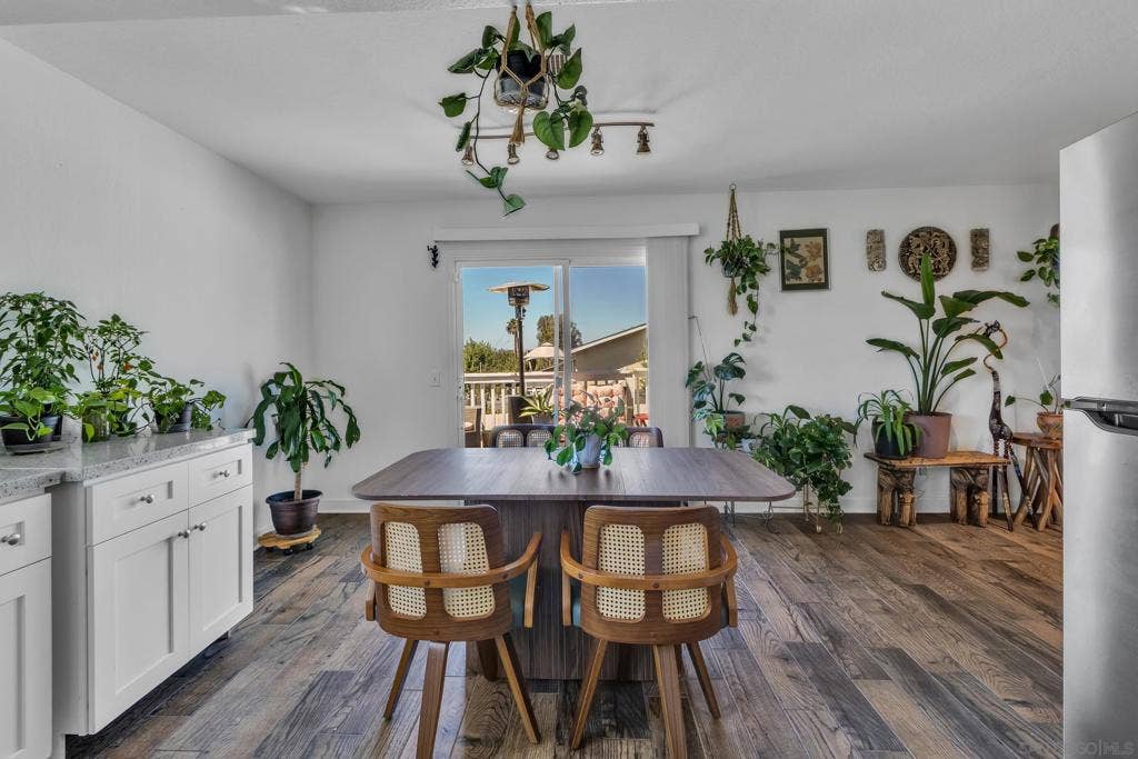 477 Rancho Vista, Vista, CA 92083 477 Rancho Vista, Vista, CA 92083