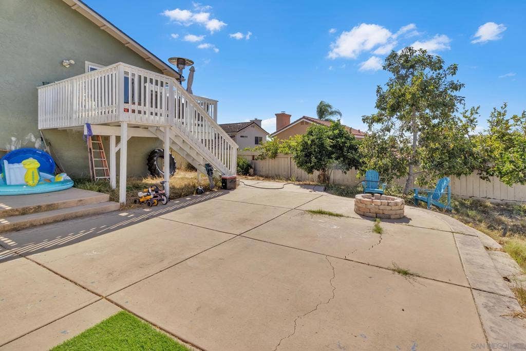 477 Rancho Vista, Vista, CA 92083 477 Rancho Vista, Vista, CA 92083