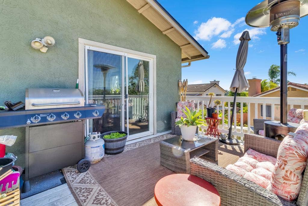 477 Rancho Vista, Vista, CA 92083 477 Rancho Vista, Vista, CA 92083
