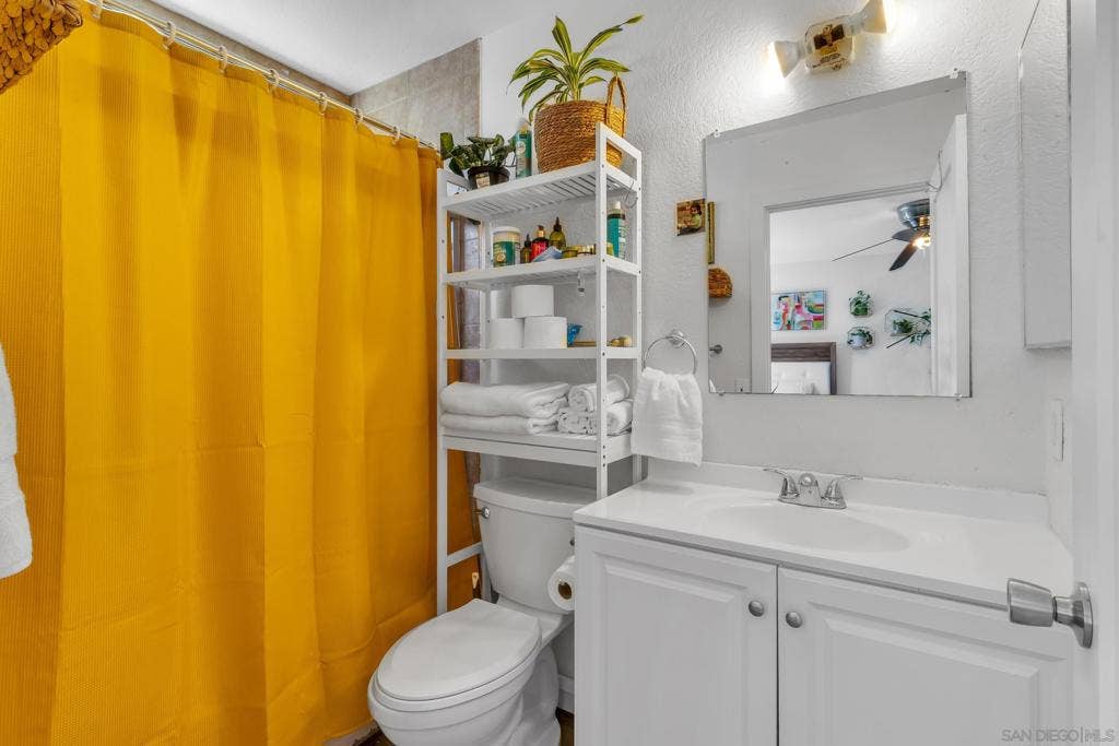 477 Rancho Vista, Vista, CA 92083 477 Rancho Vista, Vista, CA 92083