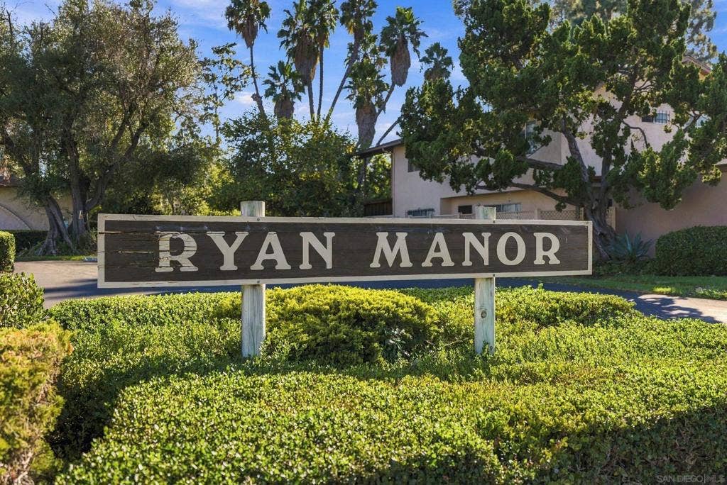 5343 Caminito Mindy, San Diego, CA 92105