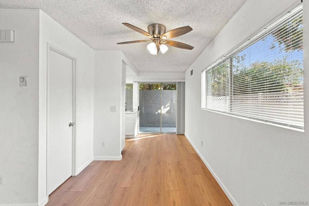 5343 Caminito Mindy, San Diego, CA 92105