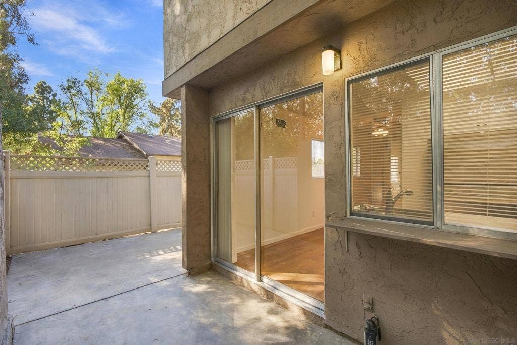 5343 Caminito Mindy, San Diego, CA 92105