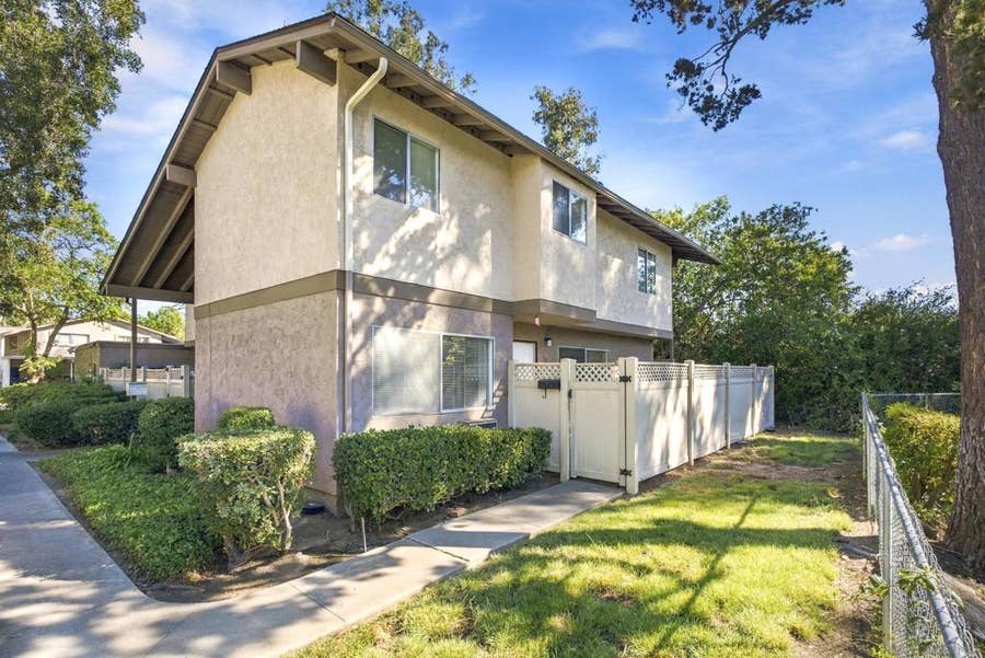 Property photo for 5343 Caminito Mindy, San Diego, CA