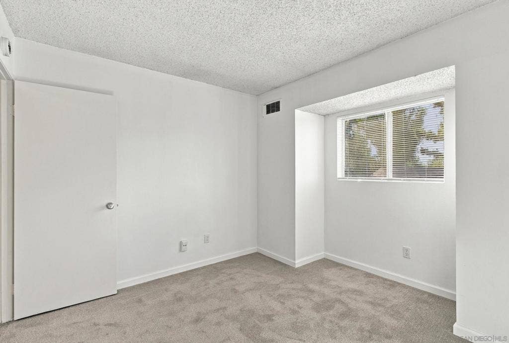 5343 Caminito Mindy, San Diego, CA 92105