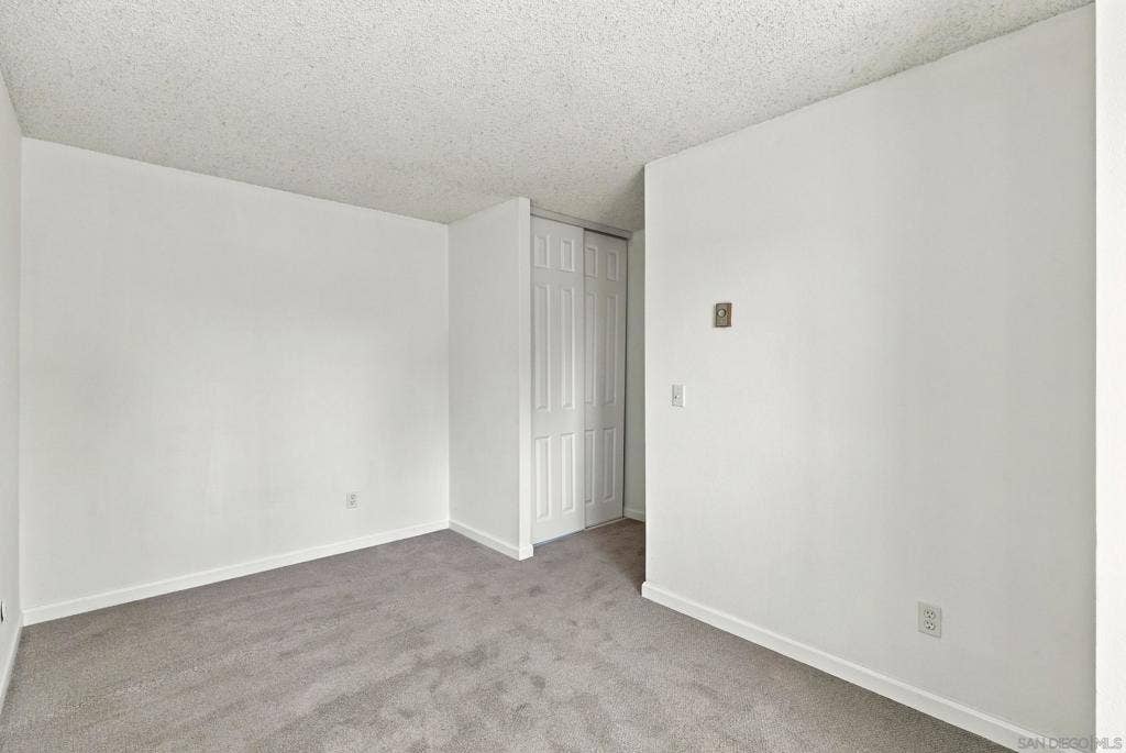 5343 Caminito Mindy, San Diego, CA 92105