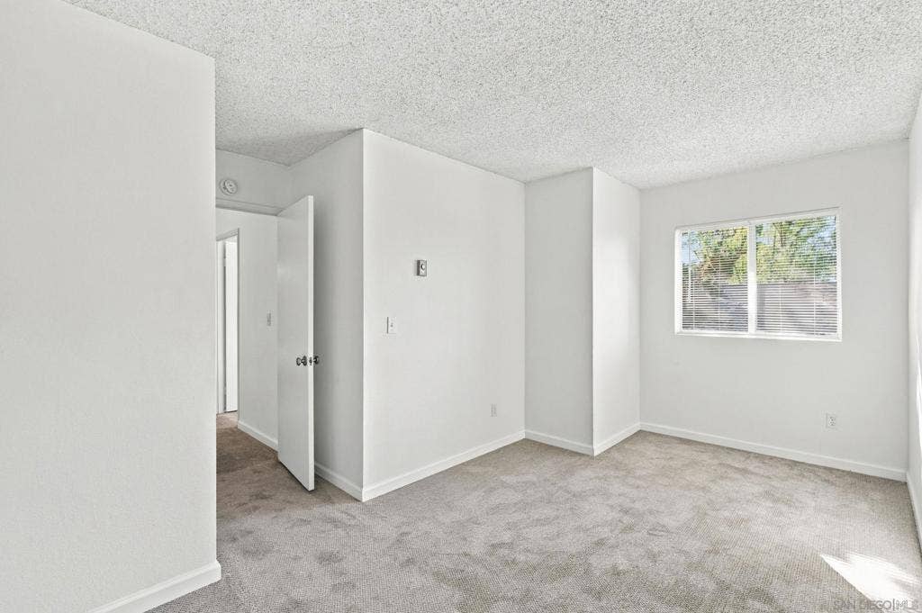 5343 Caminito Mindy, San Diego, CA 92105