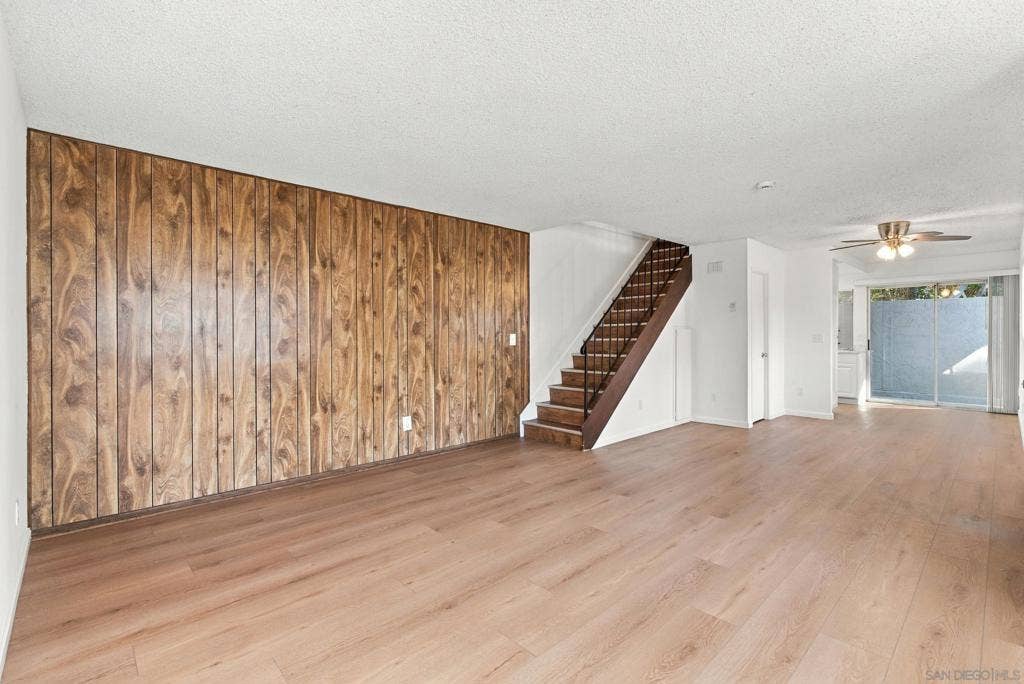 5343 Caminito Mindy, San Diego, CA 92105