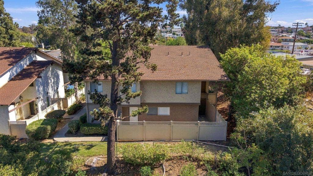 5343 Caminito Mindy, San Diego, CA 92105