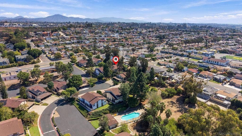 5343 Caminito Mindy, San Diego, CA 92105