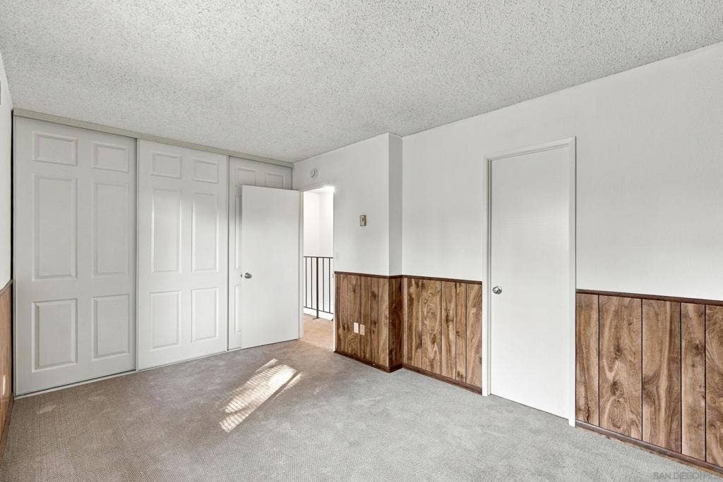 5343 Caminito Mindy, San Diego, CA 92105