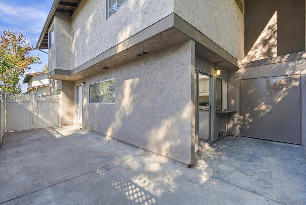 5343 Caminito Mindy, San Diego, CA 92105