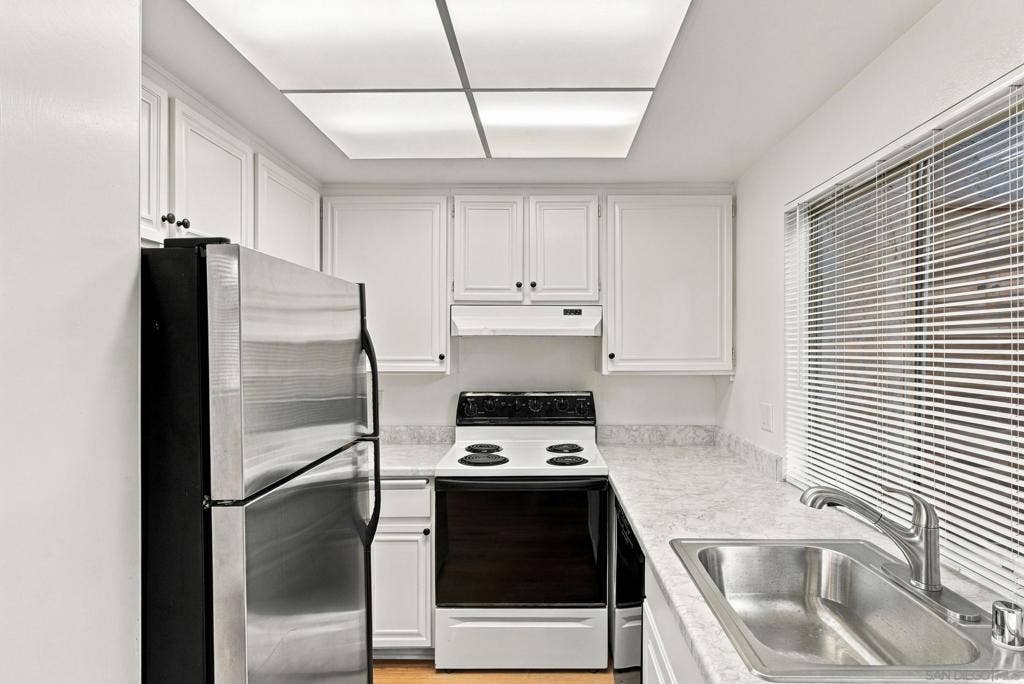 5343 Caminito Mindy, San Diego, CA 92105