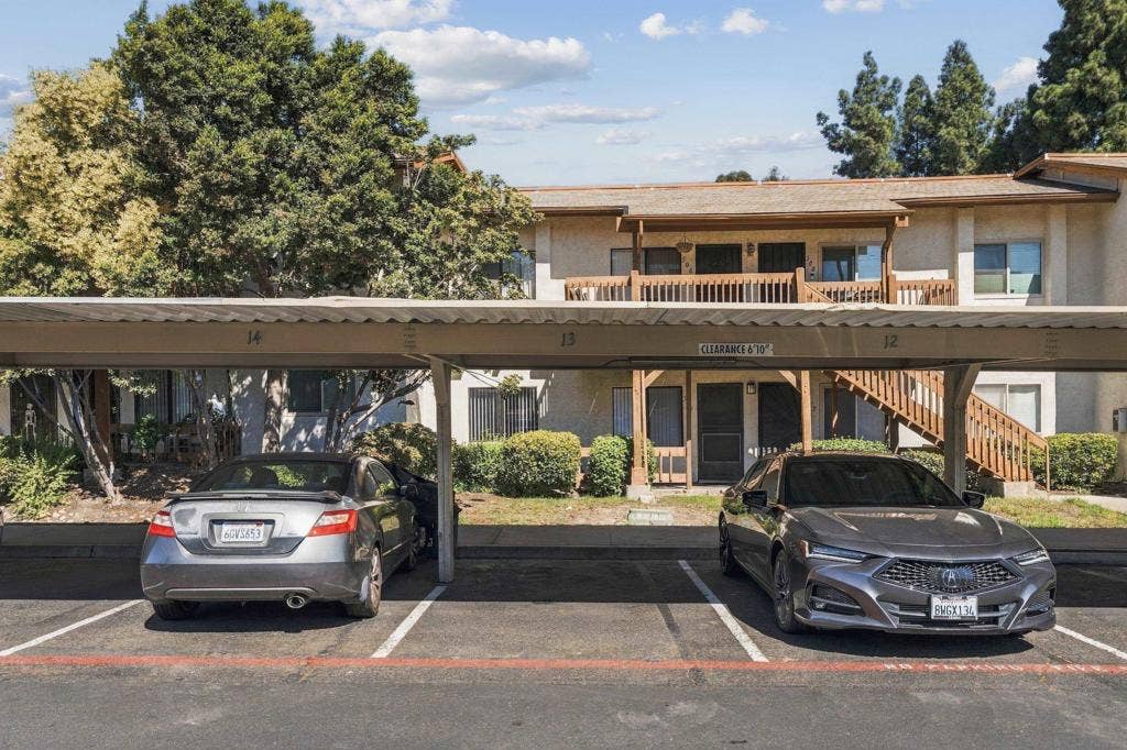 6354 Rancho Mission Rd, #517, San Diego, CA 92108 6354 Rancho Mission Rd, #517, San Diego, CA 92108